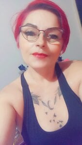 Yeny_hot_ Fotos lindas  3. fénykép