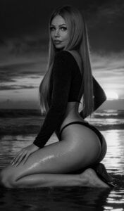 KittyMissyX Public 사진 5