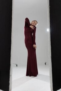 Public od BernettaOzawa  snímek