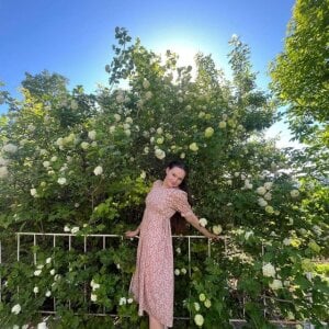 Hannatrai Public Foto 3