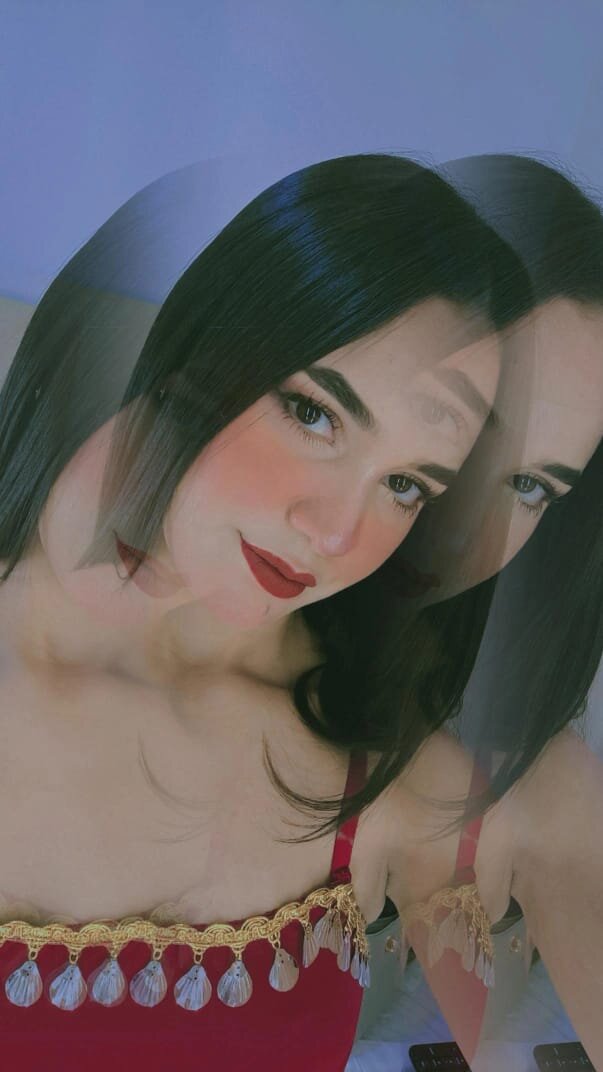 nhoanbrunette