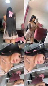 know me de sendayaponce  2 Imagens