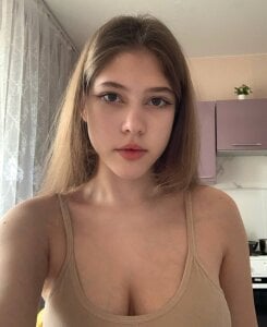 IdaJonesy Public Pic