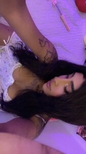 SweetPrincessS Public Immagine 