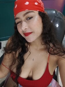 gygyfox 💋🍒❤️‍🔥💯 صورة واحدة|gygyfox 💋🍒❤️‍🔥💯 صورتان|gygyfox 💋🍒❤️‍🔥💯  4 صور|gygyfox 💋🍒❤️‍🔥💯  4 صورة