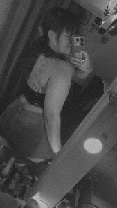 Venusmor Public зображення 5