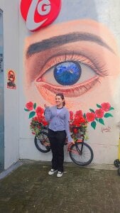 aurora_bela Public 圖片 6