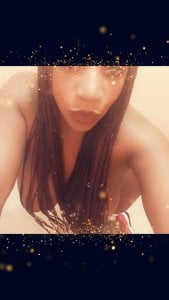 Adrilovechocolate