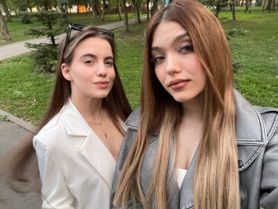 EarleneGoreham 💋Love💋 Pic 2