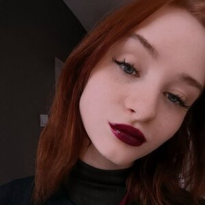 Public de BridgetDay  Imagens