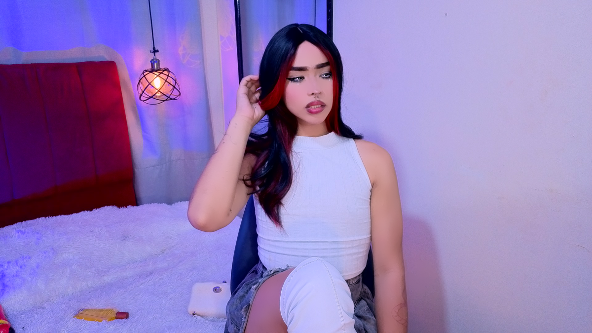 Flor_Gil Popularna fotka 1483