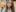 WildaBrimhallphoto照片 4