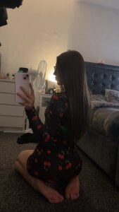 peachcamm Public Pic 3