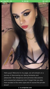 AdelinaJude