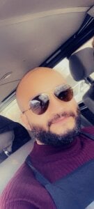 birikmen Public Billede 6