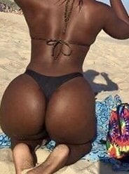 Assfucker257 Public Pic