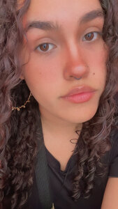 Eimy_s I’m Eimy Pic 5