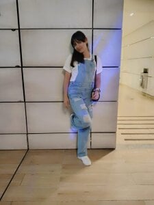 Lucymatty Lucy Pic 3
