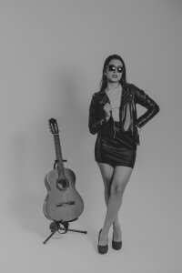 FEEL ME ❤️ de Susanahendrix  2 photos