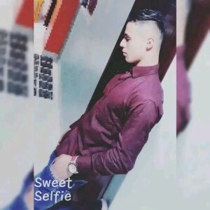 Public de lacone1028 Foto 8