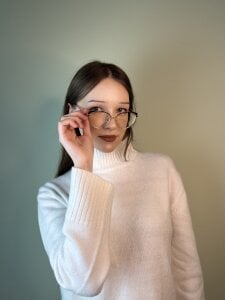 AlisaSyersPublic图片 3