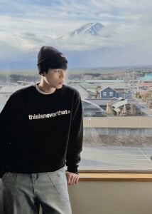 pengpeng_0310 😍😍 Pic 4