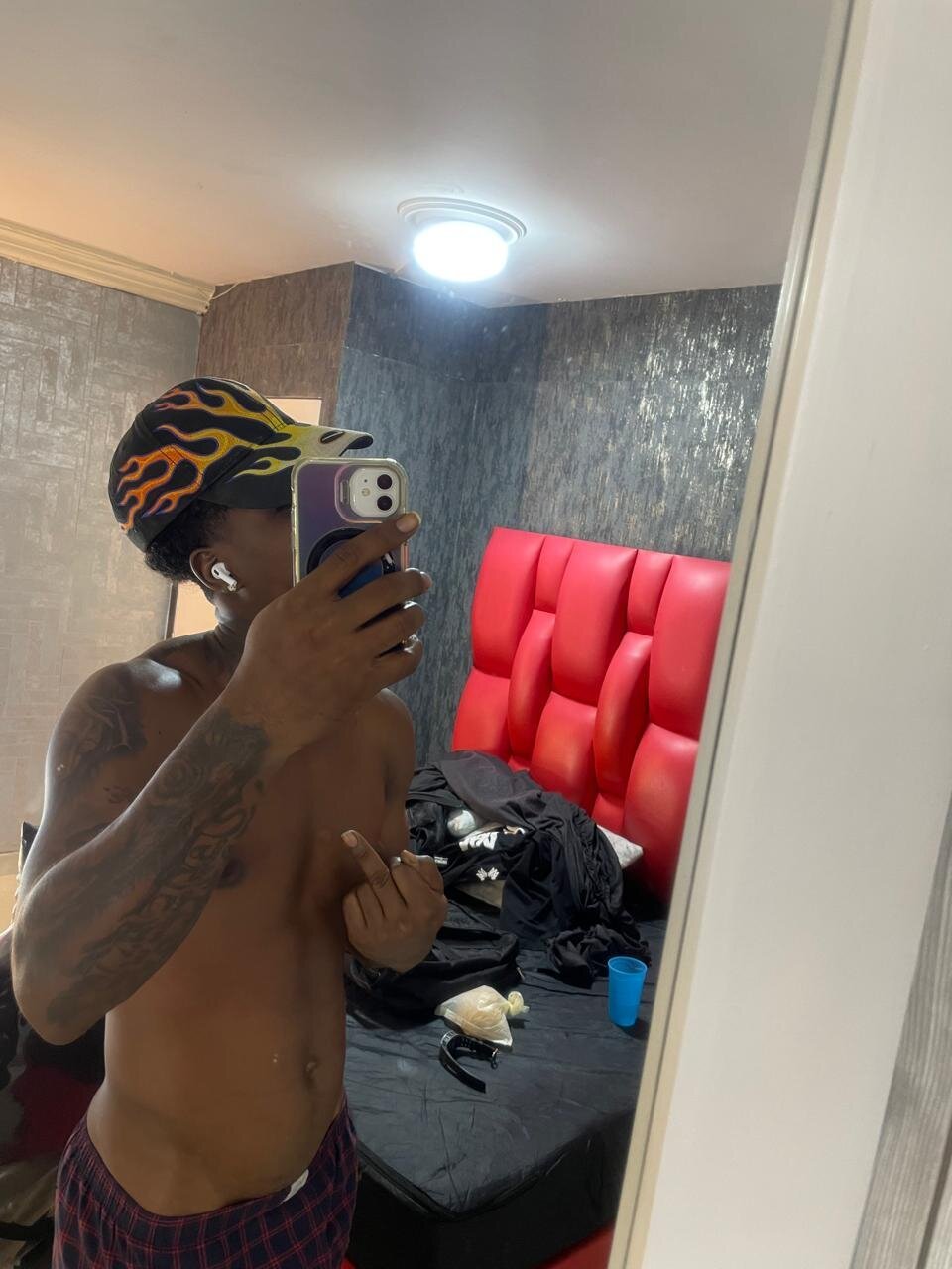 toower_ 热门图片 9148