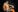 noah_and_rose Naughty construction 🥵 Photo 5