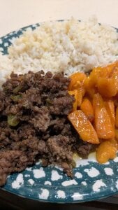 Babyboo3620 Cooking Gambar 7