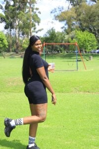 Tallatoya2026 Public Gambar 3