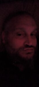 BiggShow6661's Me yo Sex Photo 2