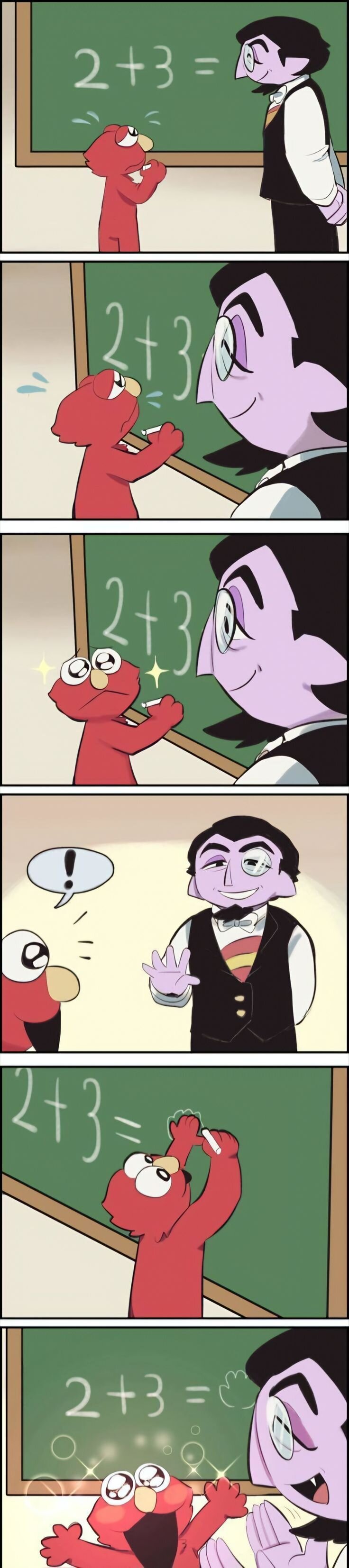 -BlueOpal- Δημοφιλής εικόνα 3634