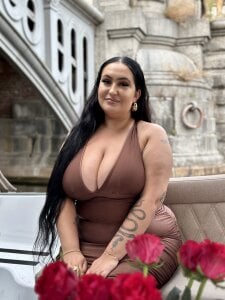 rosinalux Public Pic 8