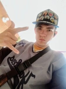 day off de themaykiin18  Imagens