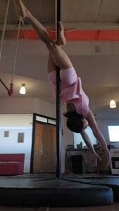 morenitafit Public Fotka 3