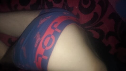 yasser019 Public Hình