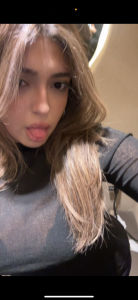 <3 de donya_star  9 Imagens