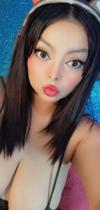 Xia_Nefert