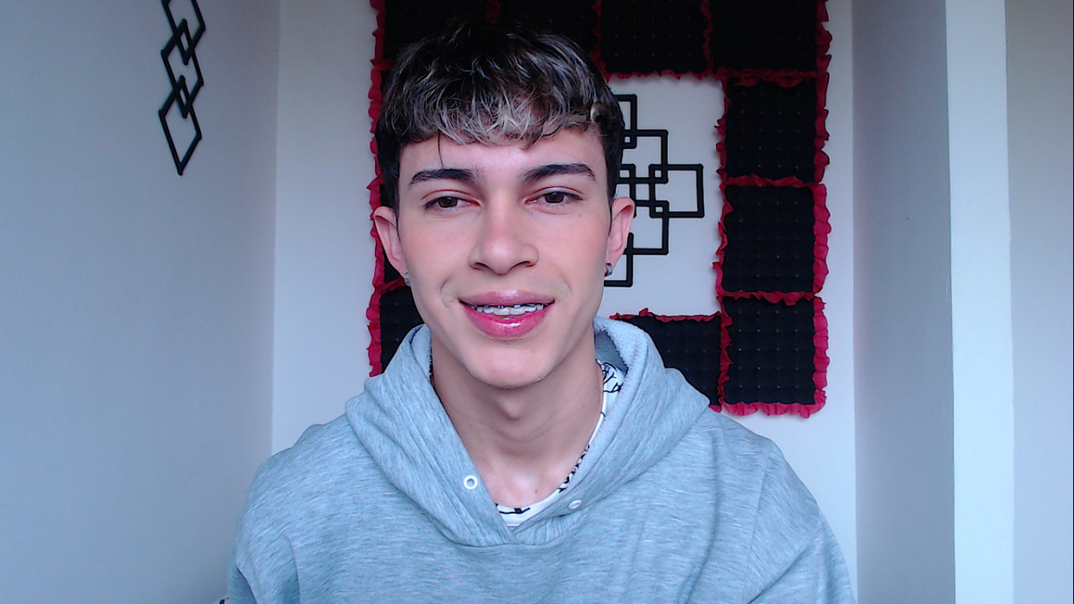 Трендове зображення  5420 john_vichenso