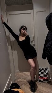 SirenScarlette Public Pic 2