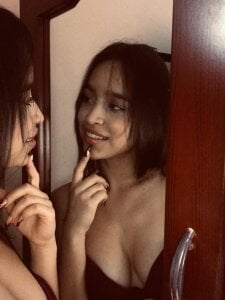 zoe_quinn7 Public صورة واحدة|zoe_quinn7 Public صورتان|zoe_quinn7 Public  4 صور|zoe_quinn7 Public  4 صورة