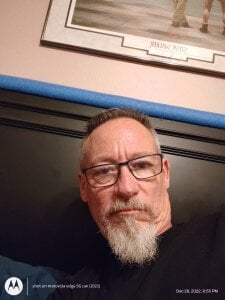 Daddysthick Public Pic 3