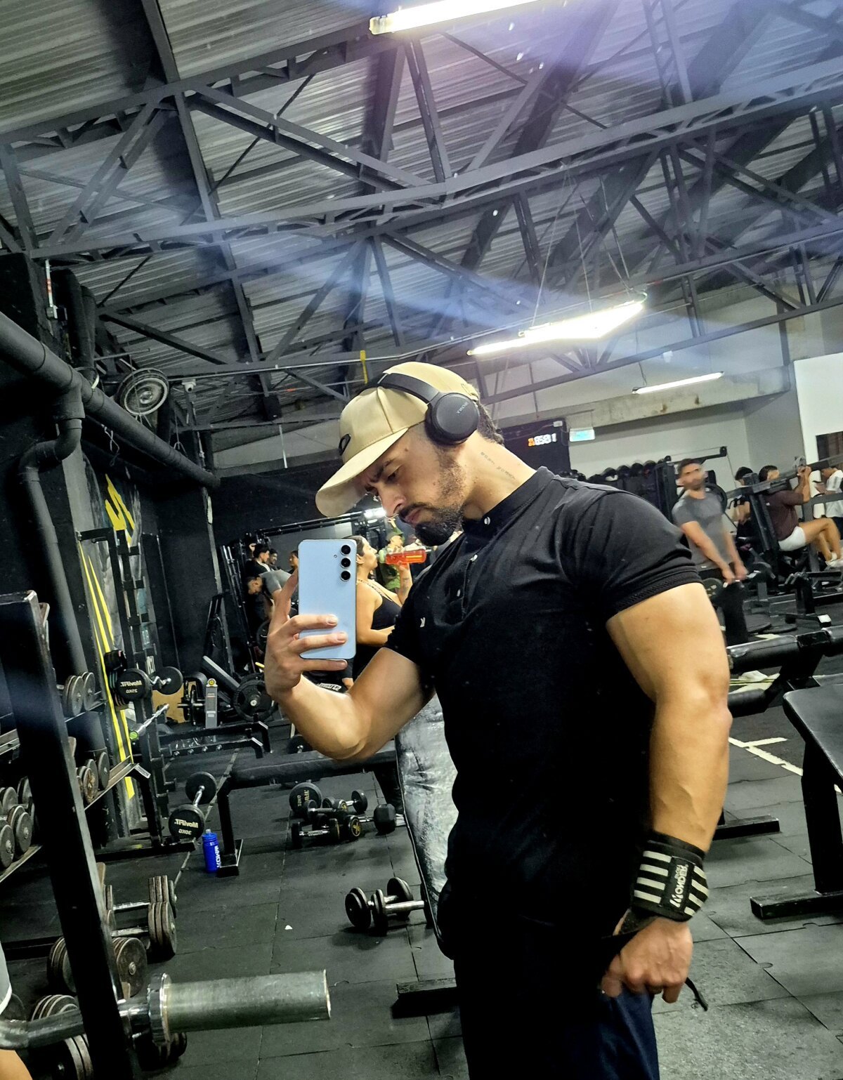 MAXIMUS_MASTER_ adlı kullanıcının viral fotoğrafları:  4963