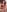 Content de kinkyginger23 Foto