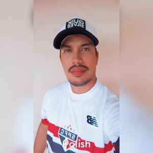 Tony-Thor Public صورة واحدة|Tony-Thor Public صورتان|Tony-Thor Public  2 صور|Tony-Thor Public  2 صورة