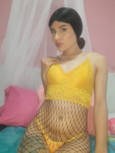 katiana_a Public Pic