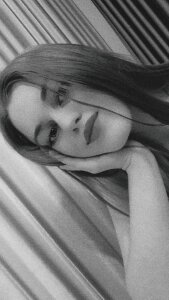 Caro1inaGrey Public 사진 2