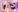 EmilyAir Lilac whispers Pic 5