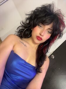 SusannaHoffs Public Pic 8