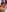 Scarlett-BonnetA detail for you darling照片 5